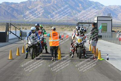 media/Feb-23-2024-2WTD (Fri) [[a719da276a]]/1-Around the Pits/